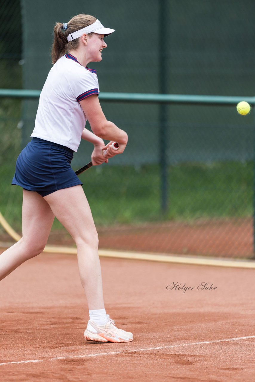 Bild 650 - Bergstedt Open